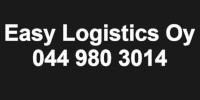 Easy Logistics Oy